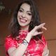 Miriam Flores