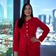 Myrlene Rodriguez Brito