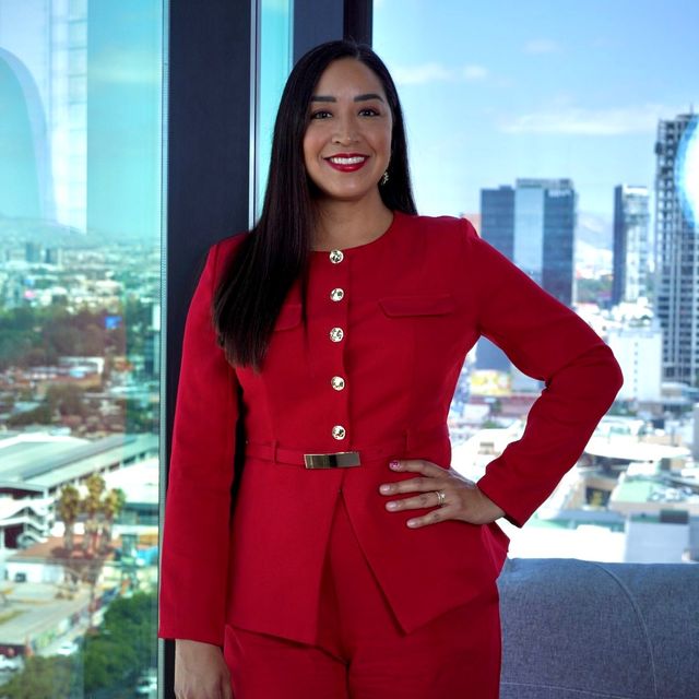 Myrlene Rodriguez Brito