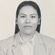 Cynthia Valeria Borboa Ledezma