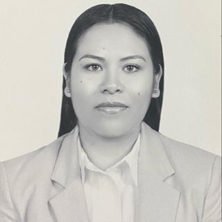 Cynthia Valeria Borboa Ledezma, Nutriólogo Puebla