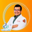 Dr. Luis Enrique Alegria Hernandez