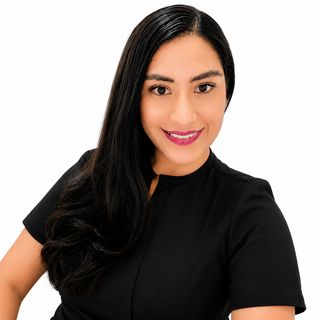 Dra. Vanessa Galicia Cuevas