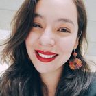 Lic. Ana Laura Rodríguez Malpica