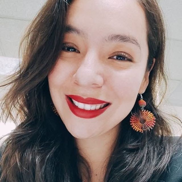 Ana Laura Rodríguez Malpica, Psicólogo Benito Juárez