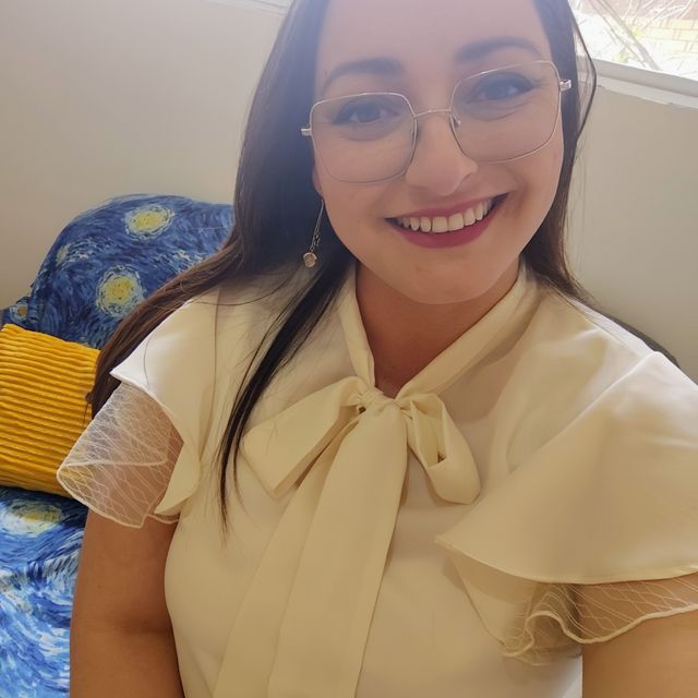 Patricia Torres, Psicólogo Chihuahua