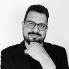 Dr. Everardo Castro Silva