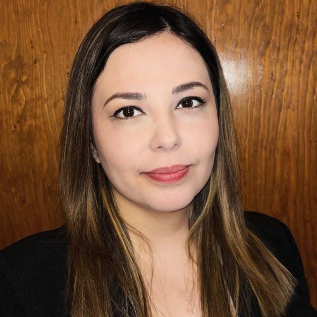 Nallely De León, Psiquiatra Monterrey