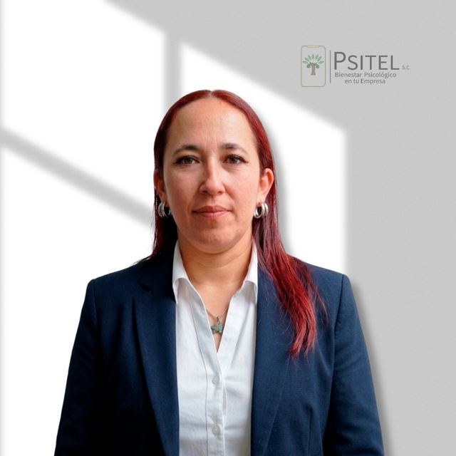 Monserrat Ladrón de Guevara Barredo