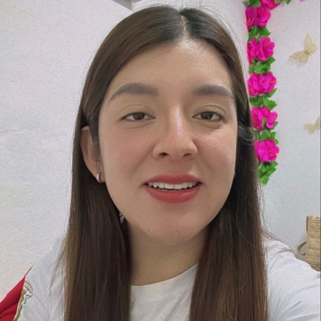 Zulema  González , Psicólogo San Felipe del Progreso