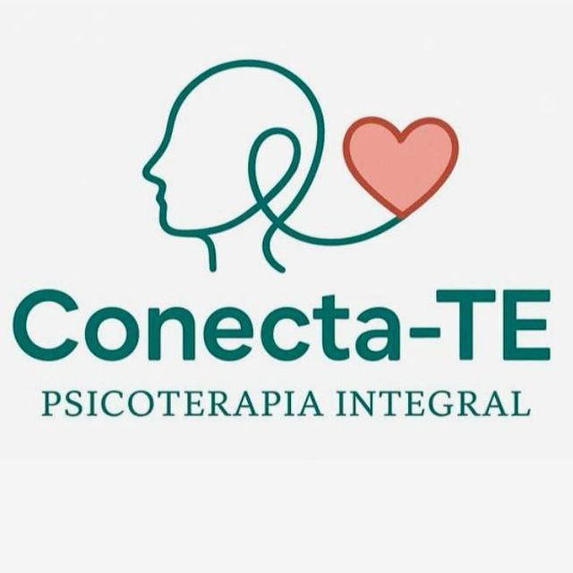 Dolores Herrera, Psicólogo Tlajomulco de Zuñiga