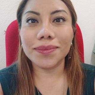 Sucel Segura Saldaña, Ginecólogo Ecatepec de Morelos