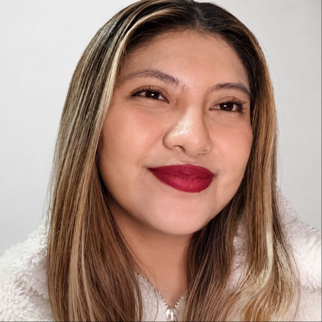 Karina Rivera, Psicólogo Naucalpan de Juárez