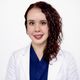 Itazamy Flores Garcia