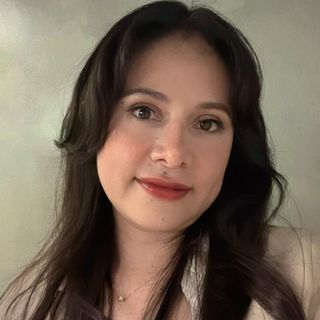 Ampliar imagen: Azucena del Carmen Grajales Morales, Pediatra Cuernavaca