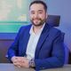 Erick Manuel Alvidrez Salcido