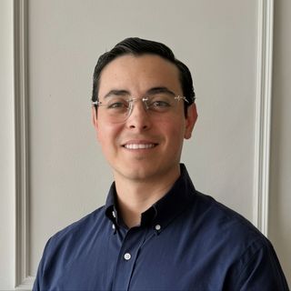 Pablo Ruiz Pérez, Psicólogo Querétaro