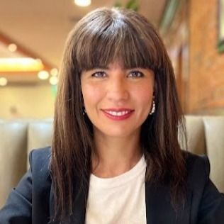 Bárara M. Dulché, Psicólogo Ciudad de México