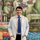 Dr. Diego Quenatzin Velázquez Ortega