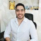 Dr. Joel Sepulveda Castellanos