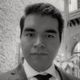 Víctor Arvizu Jaramillo