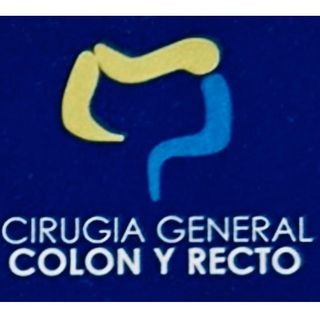 Ampliar imagen: Alejandro Muñiz  Goldaracena, Proctólogo San Luis Potosi