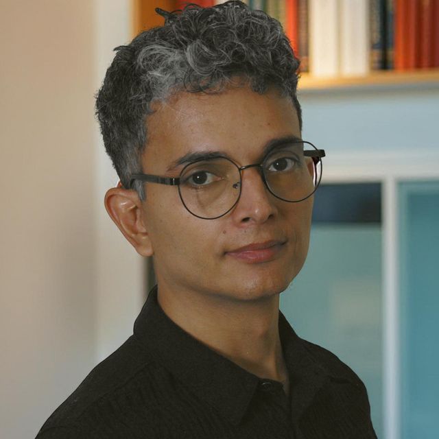 César Daniel Gutierrez Jiménez, Psicólogo Zapopan