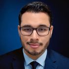 Dr. Heliodoro Alberto Sánchez López