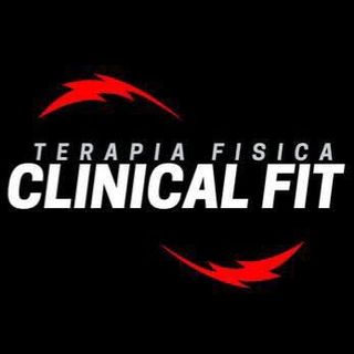 Ampliar imagen: Misael Astorga, Fisioterapeuta Los Mochis