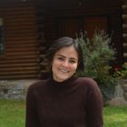 Elisa María Córdova Alcántara