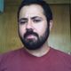 Osvaldo Alexis Jiménez Padilla