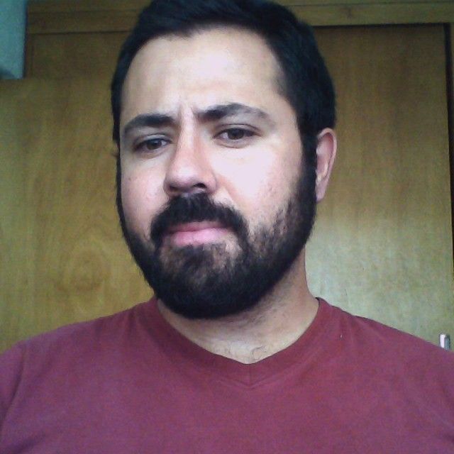 Osvaldo Alexis Jiménez Padilla, Psicólogo Aguascalientes