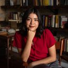 Lic. Rocío Pérez Tovar