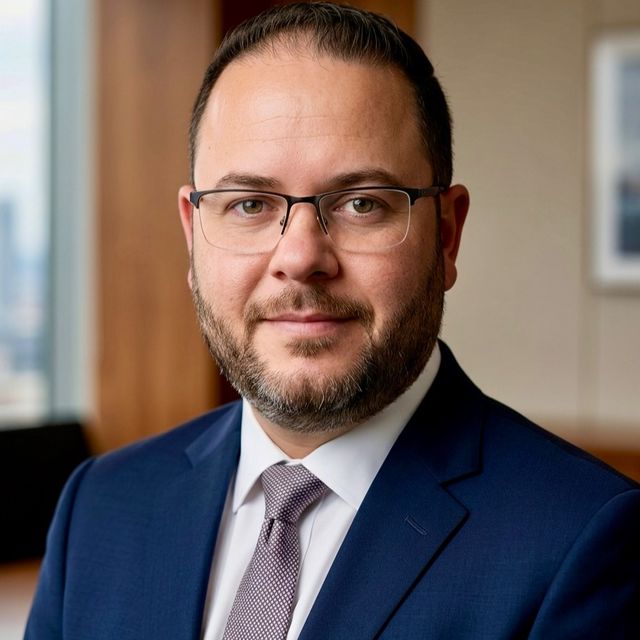 Juan Carlos Garcia Yañez, Nefrólogo León