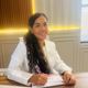 Claudia Avitia Raygoza
