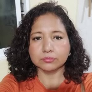 Selene Basilio Abarca, Psicólogo Tierra Colorada