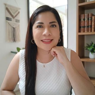 Miriam Verónica Ventura Palacios, Psicólogo Tecamac