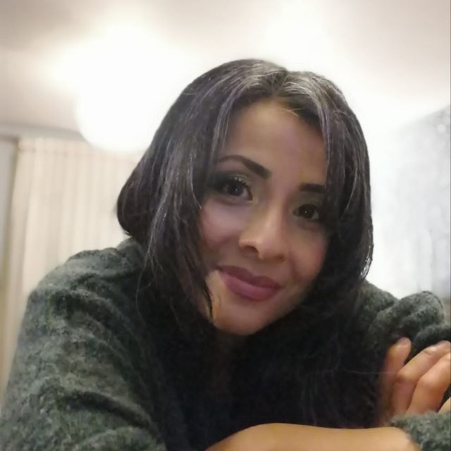 Elizabeth  Sánchez Ortega , Psicólogo Tlalpan