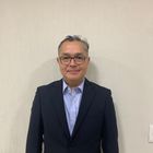 Dr. Ayax N. Sobrino Saavedra