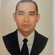 Francisco Javier Araiza Ortiz