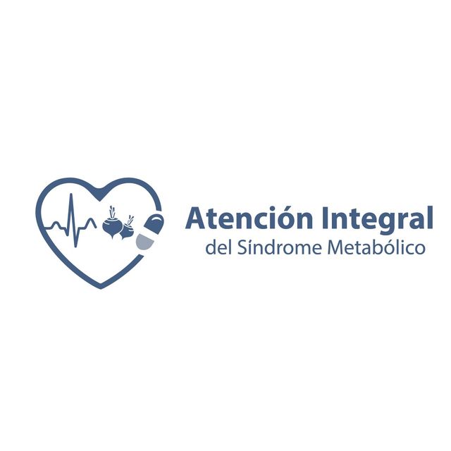 Victor Gerardo Perea Santillán, Especialista en Obesidad y Delgadez Ciudad de México
