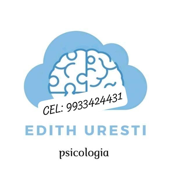 Edith Janet Uresti Martínez, Psicólogo Villahermosa