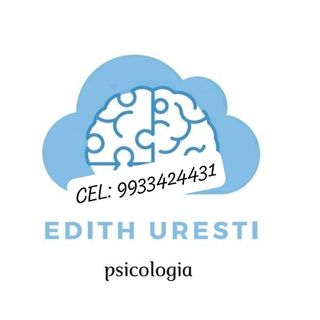 Ampliar imagen: Edith Janet Uresti Martínez, Psicólogo Villahermosa