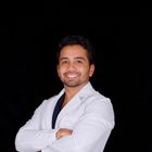 Dr. Mauricio Reyes