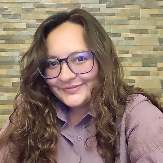 Jaqueline López González