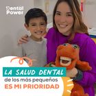 Dra. Sheyla Karine Peña Garzón