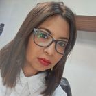 Lic. Mayra Isabel Rodriguez Tapia