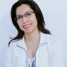 Dra. Iris Ocampo Fonseca