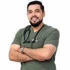 Dr. Scott Macías Rodríguez