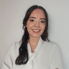 Lic. Paula Sofia Torres Orozco